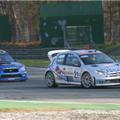 ps6 wrc-043